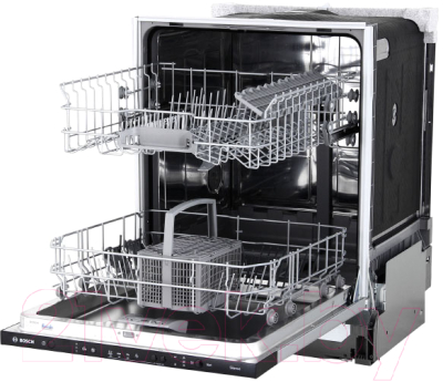 Посудомоечная машина Bosch SMV24AX02R
