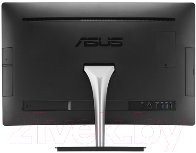 Моноблок Asus Vivo V220IAUK-BA029X