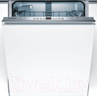 Посудомоечная машина Bosch SMV44IX00R