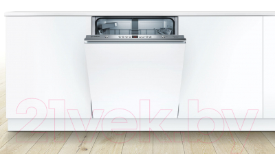 Посудомоечная машина Bosch SMV44IX00R