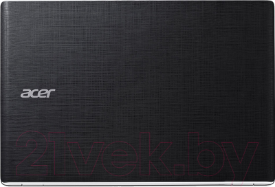 Ноутбук Acer Aspire E5-772G-38UY (NX.MVCER.005)