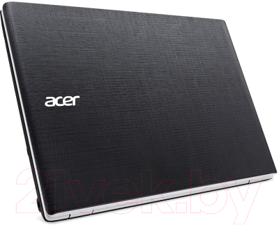 Ноутбук Acer Aspire E5-772G-38UY (NX.MVCER.005)