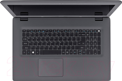Ноутбук Acer Aspire E5-772G-59SX (NX.MV8ER.007)