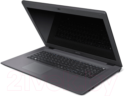 Ноутбук Acer Aspire E5-772G-59SX (NX.MV8ER.007)
