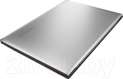 Ноутбук Lenovo IdeaPad 300-15ISK (80Q701JJRK)