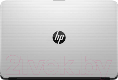 Ноутбук HP 15-ay510ur (Y5K78EA)