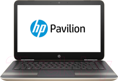 Ноутбук HP Pavilion 14-al109ur (1LL41EA)
