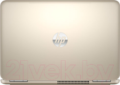 Ноутбук HP Pavilion 14-al109ur (1LL41EA)