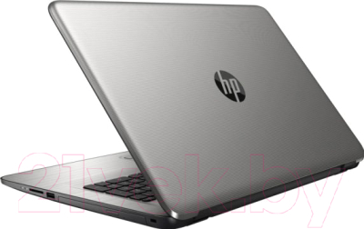 Ноутбук HP 17-x045ur (1LX71EA)