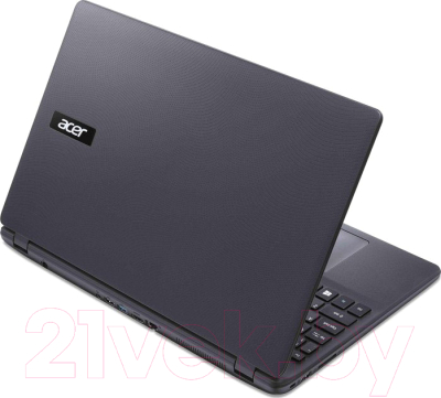 Ноутбук Acer Extensa 2519-C0P1 (NX.EFAER.031)