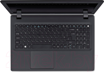 Ноутбук Acer Extensa 2520G-P49C (NX.EFCER.001)