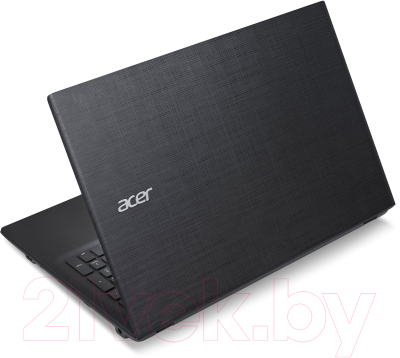 Ноутбук Acer Extensa 2520G-P49C (NX.EFCER.001)