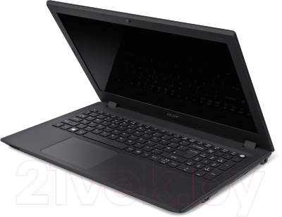 Ноутбук Acer Extensa 2520G-P49C (NX.EFCER.001)