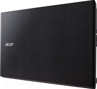 Ноутбук Acer Extensa 2520G-P49C (NX.EFCER.001)