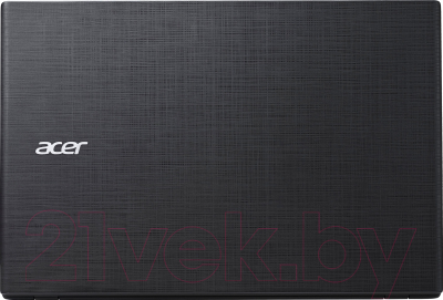 Ноутбук Acer Extensa 2520G-P49C (NX.EFCER.001)