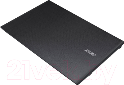 Ноутбук Acer Extensa 2520G-P49C (NX.EFCER.001)