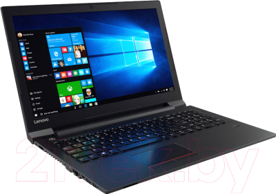 Ноутбук Lenovo IdeaPad 310-15ISK (80SM01M4RK)