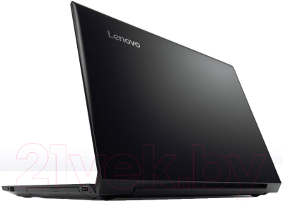 Ноутбук Lenovo IdeaPad 310-15ISK (80SM01M4RK)