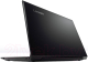 Миниатюра изображения товара Ноутбук Lenovo IdeaPad 310-15ISK (80SM01M4RK)
