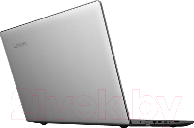 Ноутбук Lenovo IdeaPad 300-15ISK (80Q701JSRK)