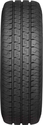 Летняя легкогрузовая шина Matador MPS 330 Maxilla 2 215/75R16C 113/111R