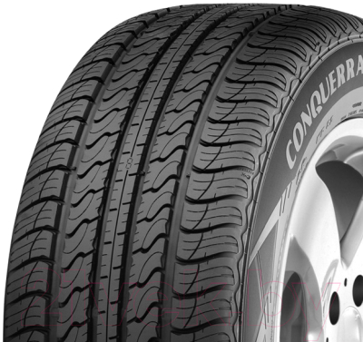 Летняя шина Matador MP 82 Conquerra 2 SUV 225/70R16 103H