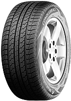 

Летняя шина Matador, MP 82 Conquerra 2 265/70R16 112H