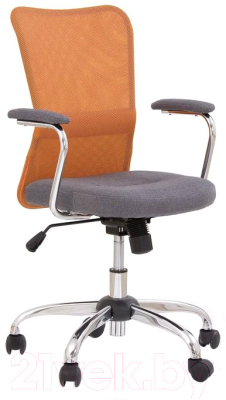 

Кресло офисное Halmar, Andy