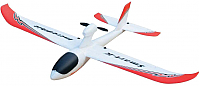 Радиоуправляемая игрушка Joysway Самолет Smart-K ARF(ARTF) 6107 - 