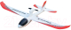 Радиоуправляемая игрушка Joysway Самолет Smart-K ARF(ARTF) 6107 - 