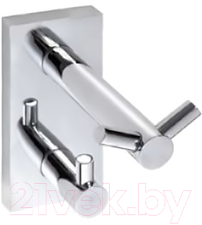 Крючок для ванной Bemeta 132405222