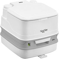 

Портативный биотуалет Thetford, Porta Potti Qube 335
