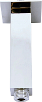 

Душевой кронштейн Slezak RAV, MD0372