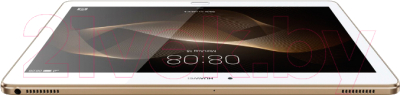 Планшет Huawei MediaPad M2 10.0 Premium 64GB LTE / M2-A01L (золото)