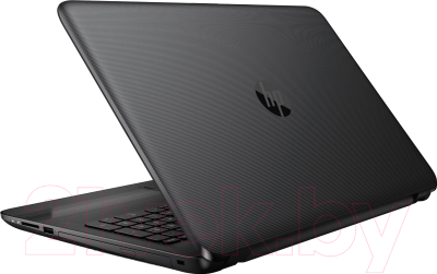 Ноутбук HP 15-ay024ur (P3S92EA)