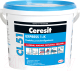 Гидроизоляционная мастика Ceresit CL 51 (15кг) - 