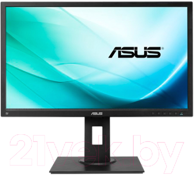 Монитор Asus BE249QLB