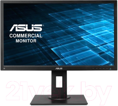 Монитор Asus BE249QLB