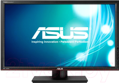 Монитор Asus PA279Q