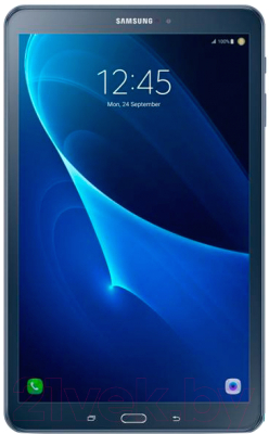 Планшет Samsung Galaxy Tab A (2016) 16GB Blue / SM-T580