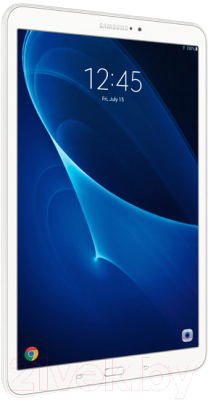 Планшет Samsung Galaxy Tab A (2016) 16GB White / SM-T5850