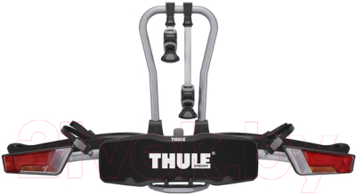 Автомобильное крепление для велосипеда Thule Easy Fold 932