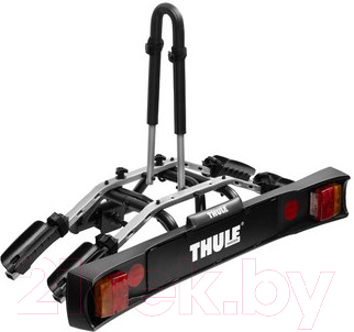 Автомобильное крепление для велосипеда Thule RideOn 9502