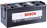 

Автомобильный аккумулятор Bosch, Т3 081 720018115 / 0092T30810