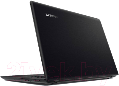 Ноутбук Lenovo IdeaPad 110-17IKB (80VK005RRU)