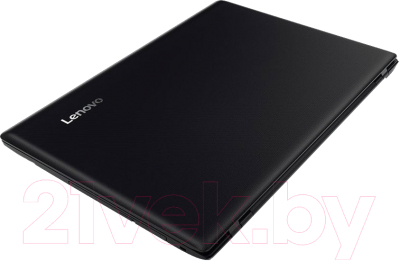 Ноутбук Lenovo IdeaPad 110-17IKB (80VK005RRU)