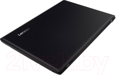 Ноутбук Lenovo IdeaPad 110-17IKB (80VK0018RA)
