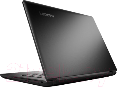 Ноутбук Lenovo IdeaPad 110-15ACL (80TJ00F5RA)