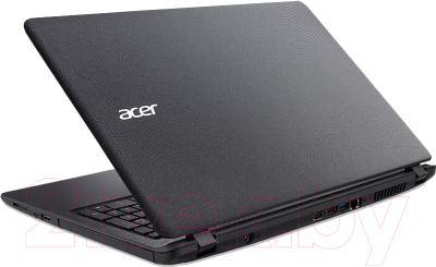 Ноутбук Acer Aspire ES1-532G-P0UN (NX.GHAEU.003)