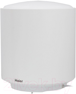 

Накопительный водонагреватель Haier, ES30V-A2